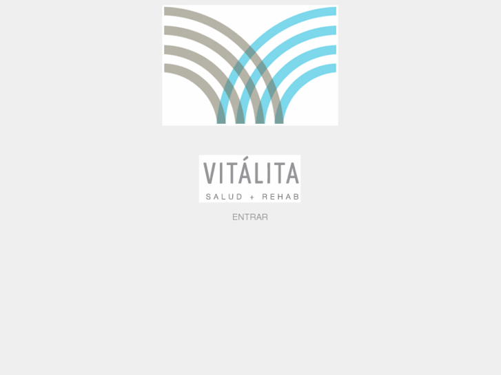 www.vitalitasalud.com