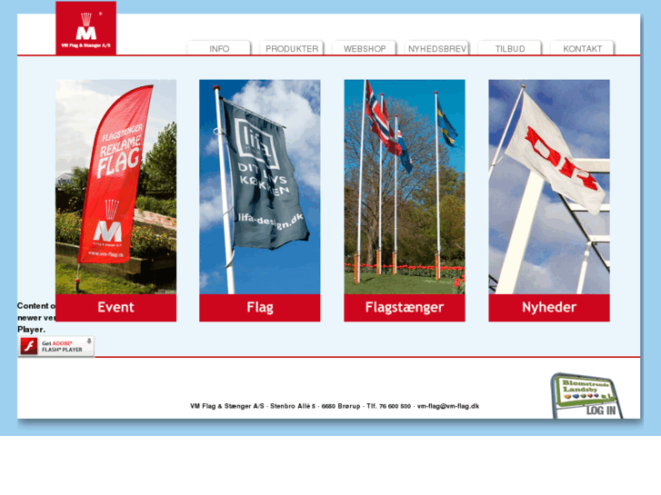 www.vmflag.dk