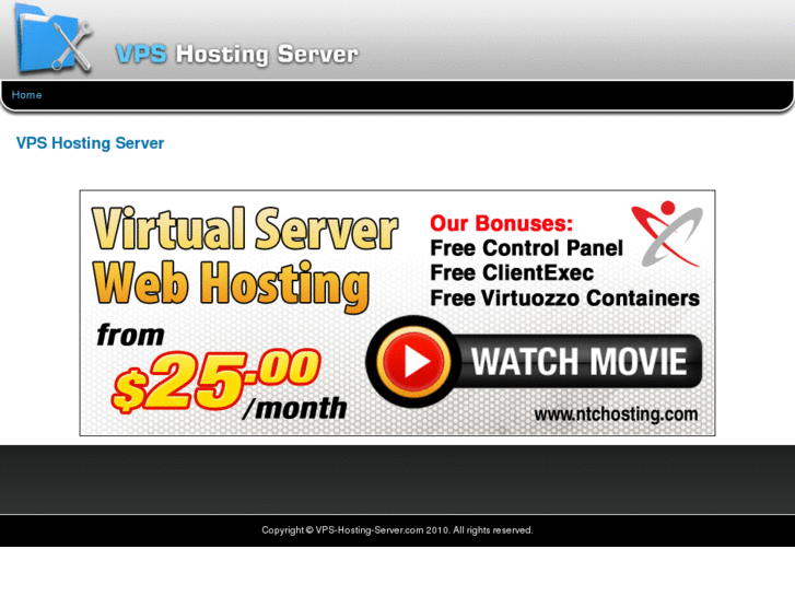 www.vps-hosting-server.com