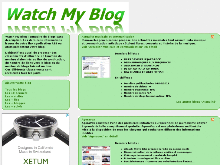 www.watchmyblog.net