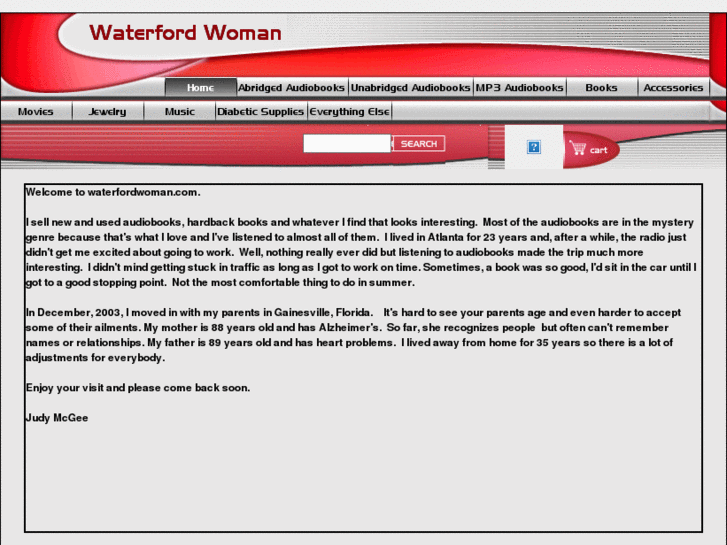 www.waterfordwoman.com