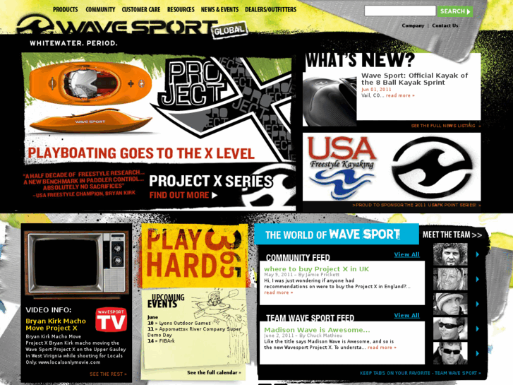 www.wavesport.com