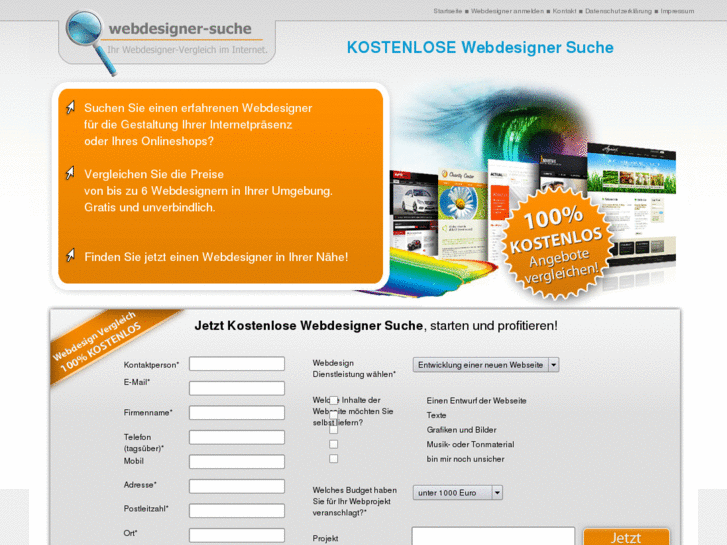 www.webdesigner-suche.net