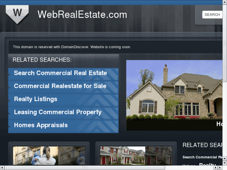 www.webrealestate.com
