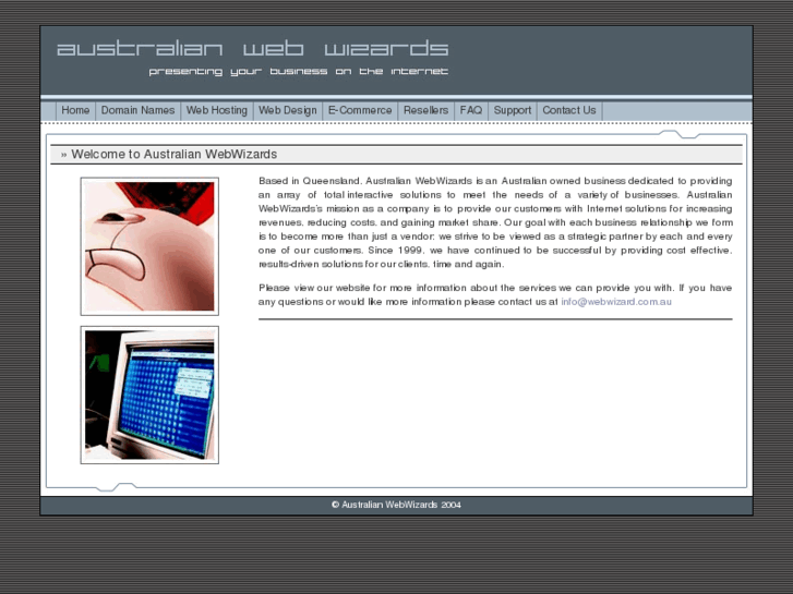 www.website-examples.info