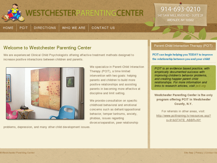 www.westchesterparentingcenter.com