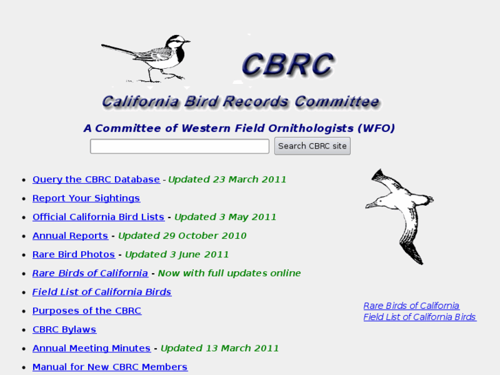 www.wfo-cbrc.org