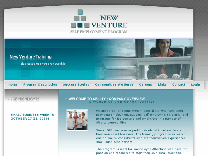 www.whitespark.biz