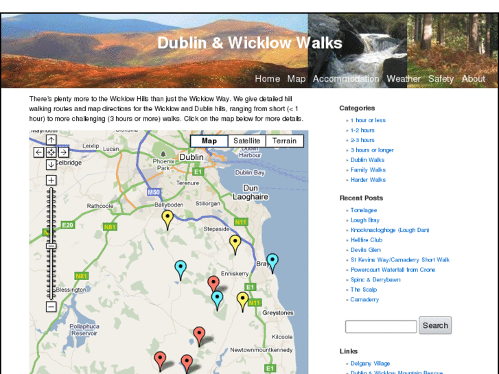 www.wicklowwalks.com