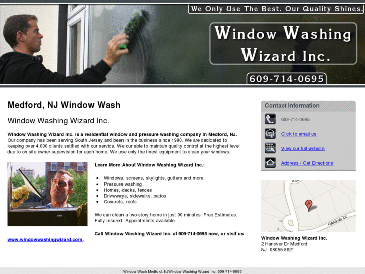 www.windowwashingwizardinc.com