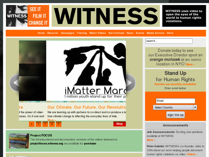 www.witness.org