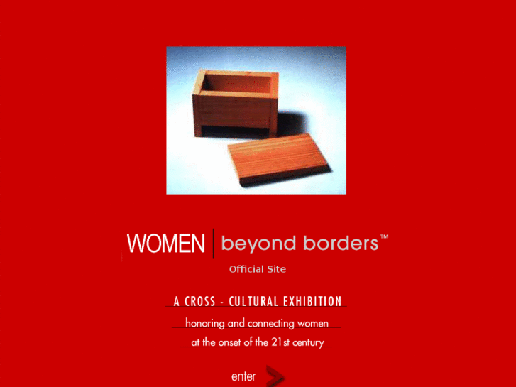 www.womenbeyondborders.org