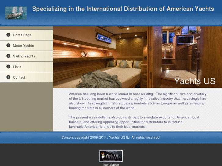 www.yachts-us.com