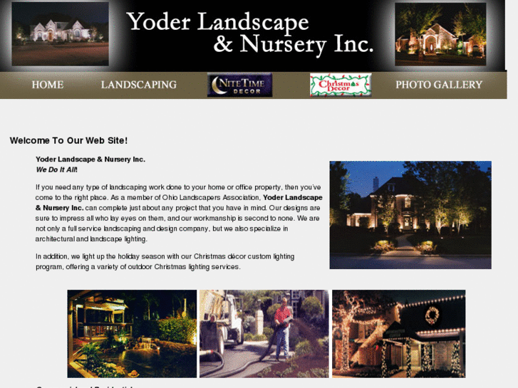 www.yoderscape.com