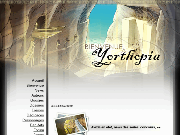 www.yorthopia.com