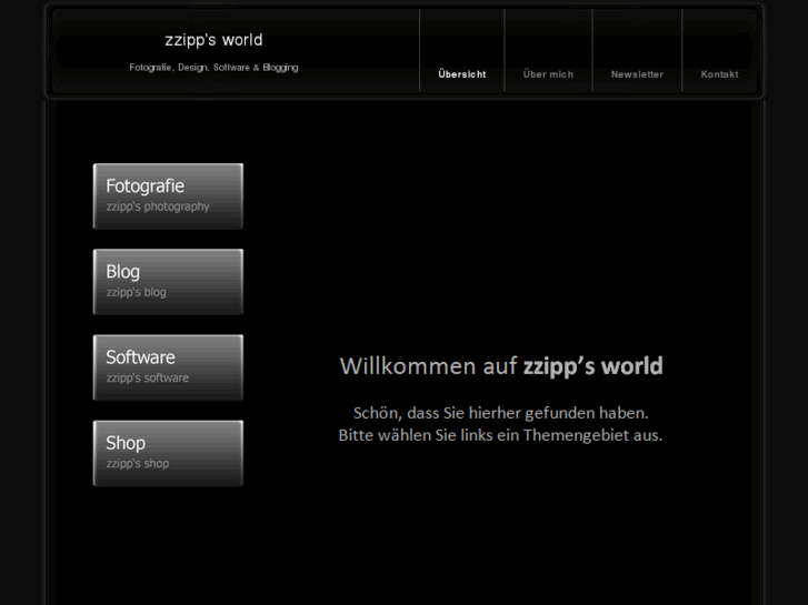 www.zzipp.de