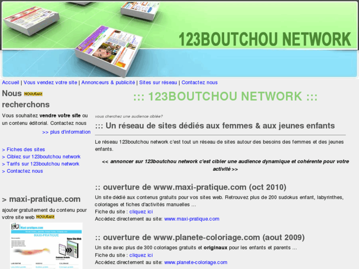 www.123boutchou.fr