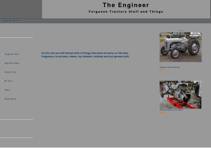 www.1260engineer.com