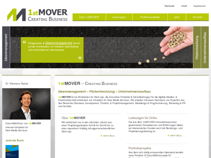 www.1stmover.biz