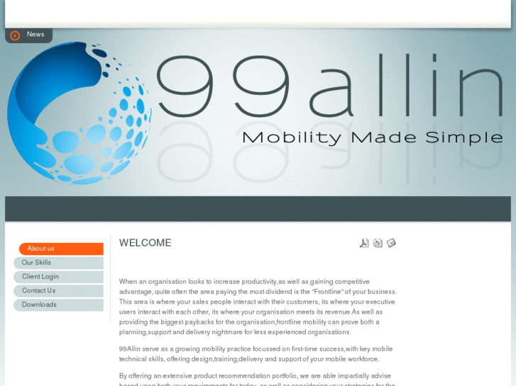 www.99allin.com