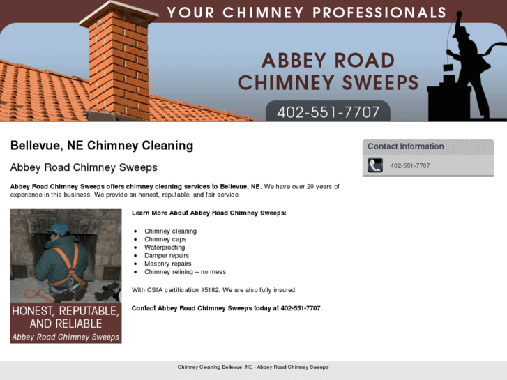 www.abbeyroadchimneysweeps.net