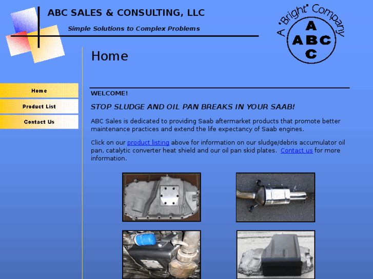www.abcsalesllc.com