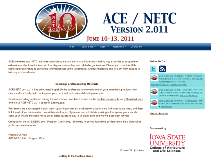 www.acenetc.org