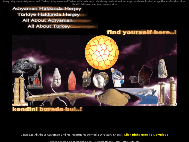 www.adiyamanli.org