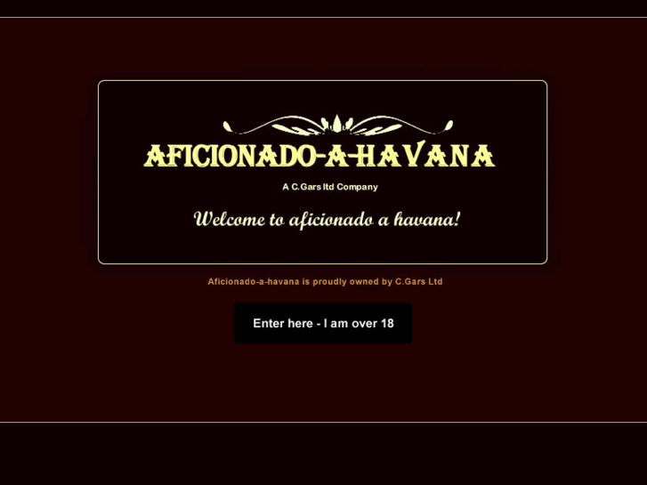 www.aficionado-a-havanas.com