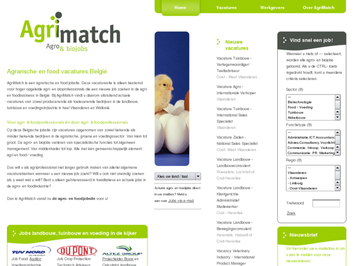 www.agrimatch.com