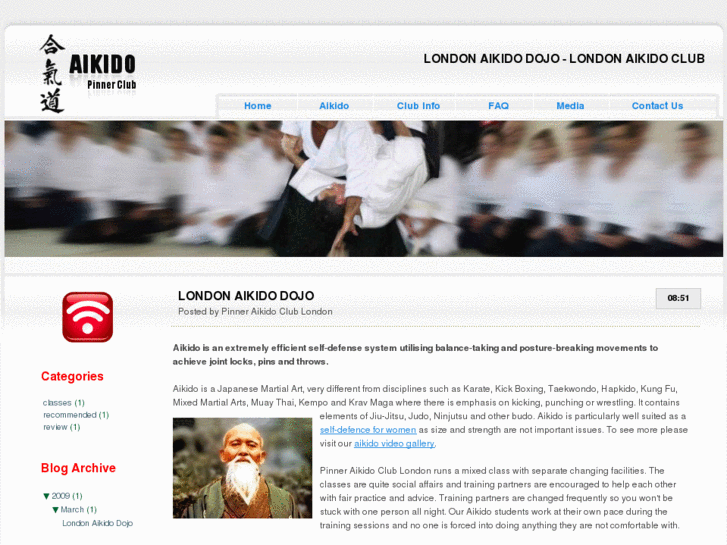 www.aikido-london.co.uk