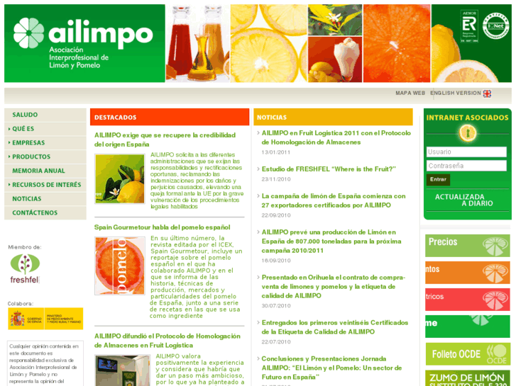 www.ailimpo.com