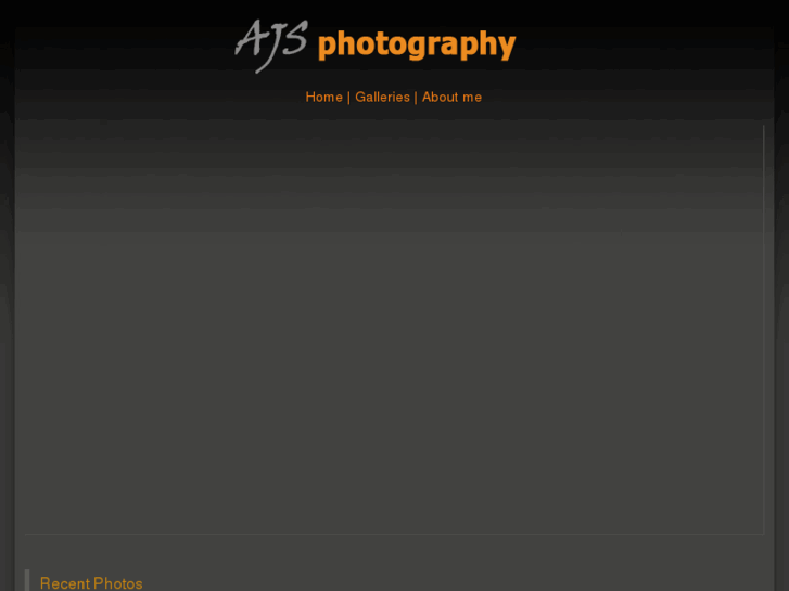 www.ajsphotosite.com