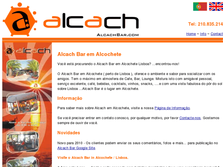 www.alcachbar.com