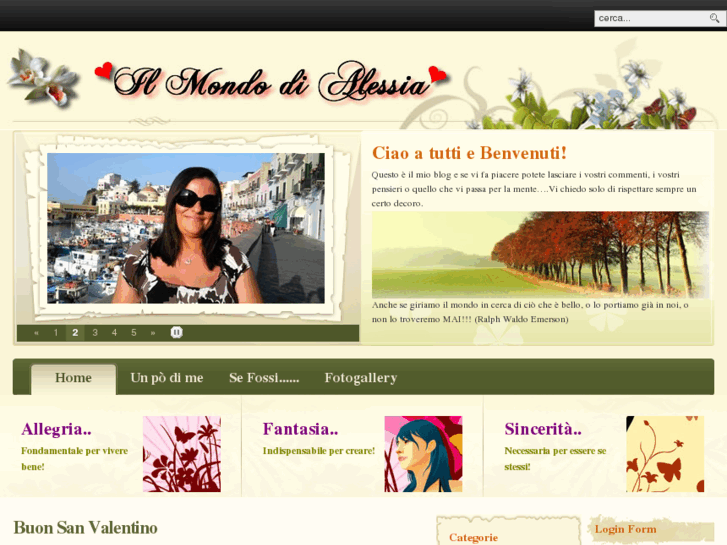 www.alessiaminuco.com