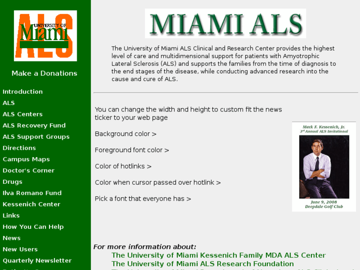 www.als-miami.org