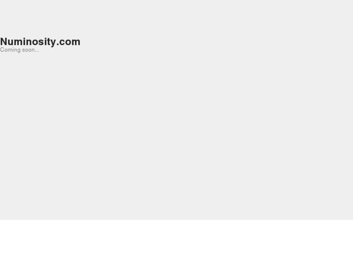 www.andrewbunker.com