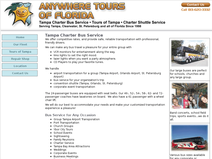 www.anywherebus.com