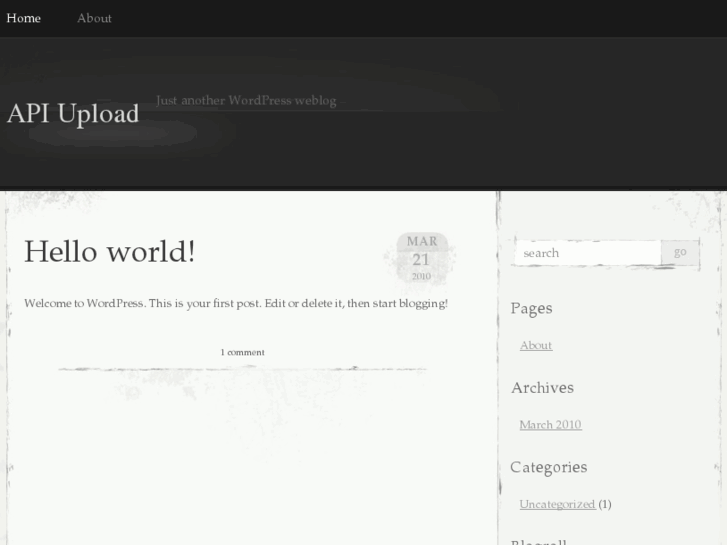 www.apiupload.com