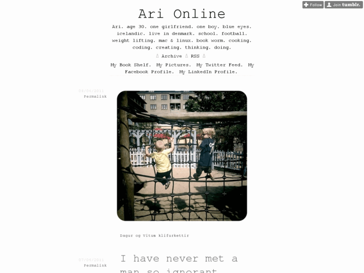 www.ari.is