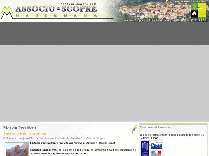 www.associu-scopre.com