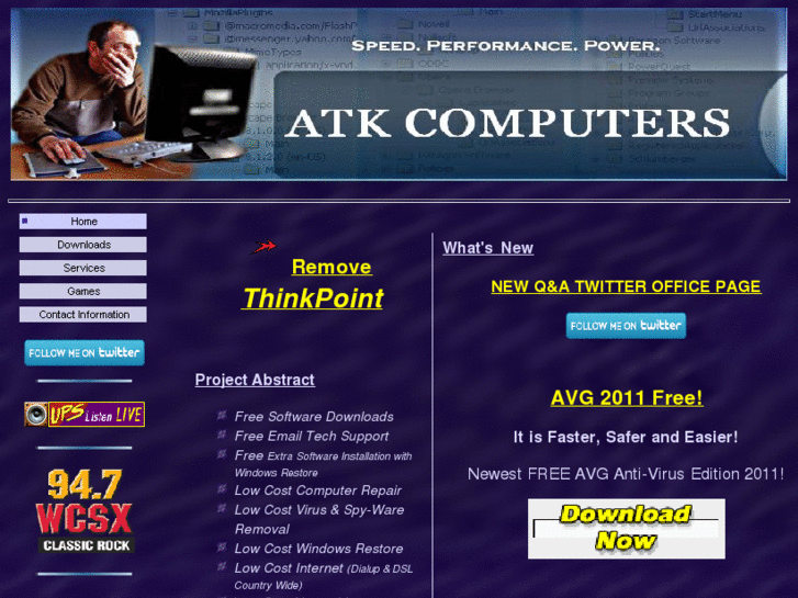 www.atkcomputers.net