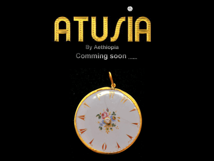 www.atusia.com