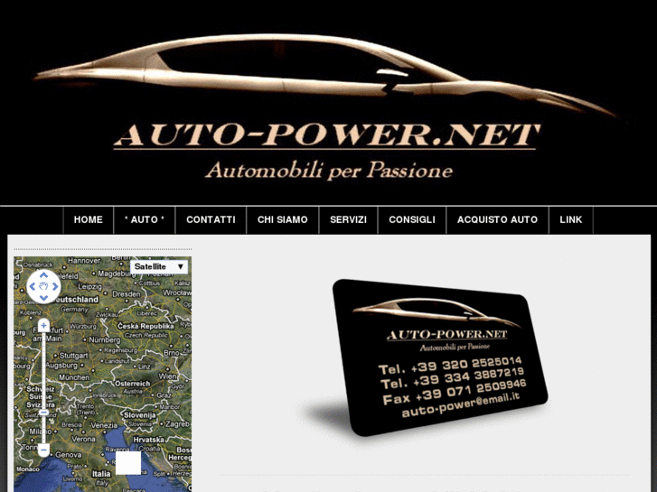 www.auto-power.net