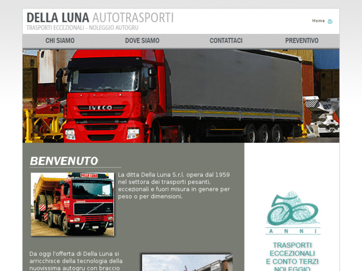 www.autotrasportidellaluna.com