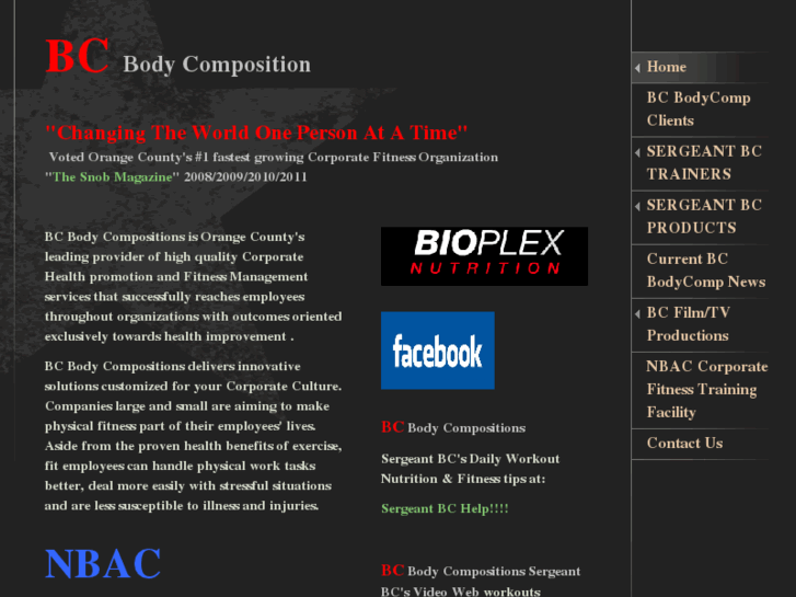 www.bcbodycomposition.com