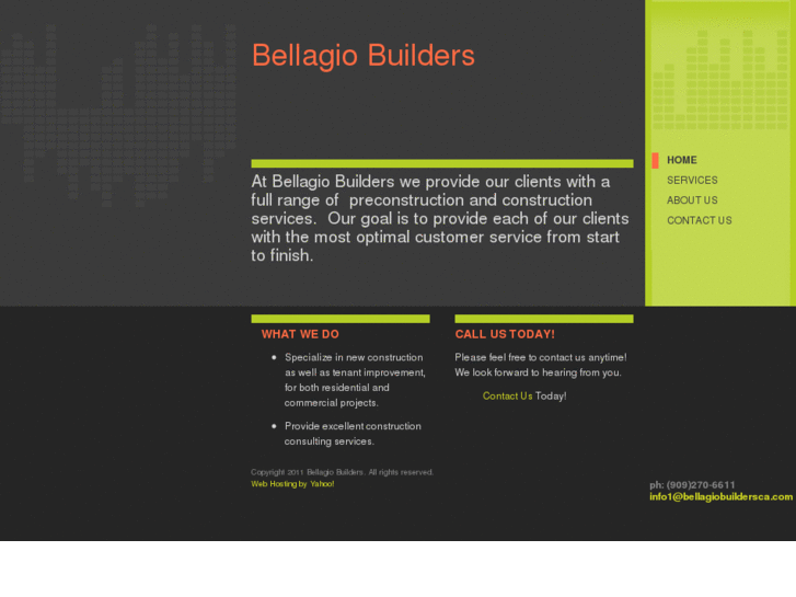 www.bellagiobuildersca.com