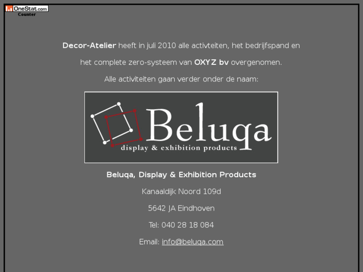 www.beluqa.com