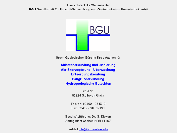 www.bgu-online.info