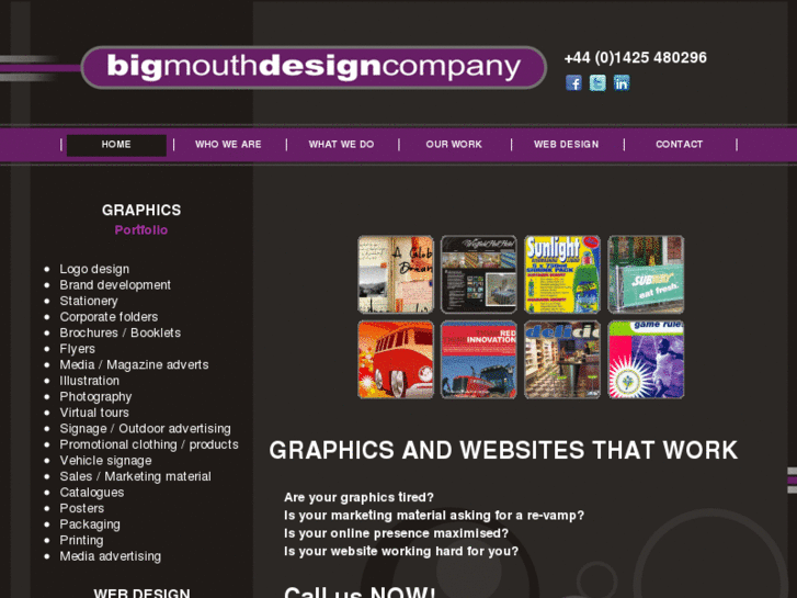 www.bigmouthdesigncompany.com